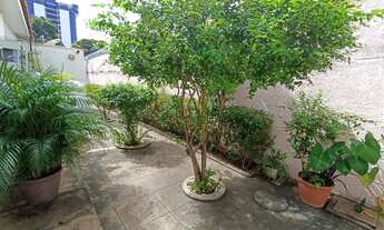 Imagem 6: Excelente Casa Comercial - Bairro Ilhotas - 765 m²