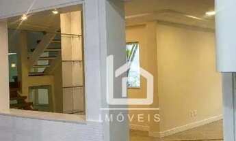 Imagem 6: Casa reformada com piscina e churrasqueira próximo ao mar na Barra do Jucu