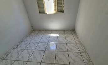 Imagem 6: Casa térrea à venda na Vila Rio Branco - Jundiaí - SP