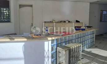 Imagem 6: Excelente Prédio Comercial