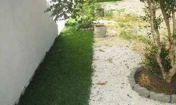 Imagem 6: Casa com 5 dormitórios à venda, 240 m² por R$ 6.274.500,00 - Cambuí - Campinas/SP