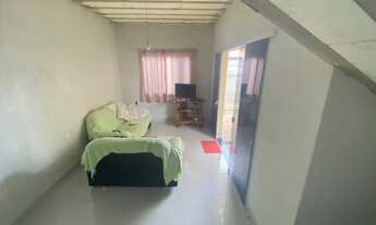 Imagem 3: Imóvel em Salinas