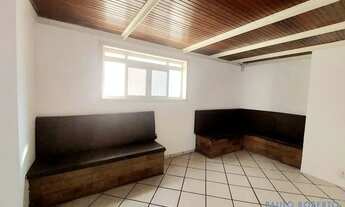 Imagem 3: LOJA - PERDIZES - SP