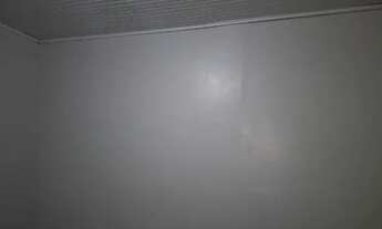 Imagem 6: VENDO CASA TANGARÁ