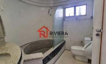 Imagem 4: Aluguel de apartamento de luxo no Jardim Renascença - São Luís-MA, com 4 quartos, 4 suítes