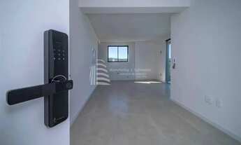 Imagem 2: 3 SUITES COBERTURA DUPLEX