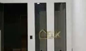 Imagem 3: Casa com 3 dormitórios à venda, 70 m² por R$ 260.000,00 - César Park - Pindamonhangaba/SP