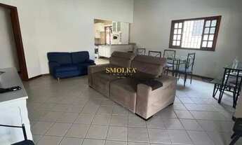 Imagem 4: Casa para alugar com 3 quartos no Bairro Ingleses Florianópolis