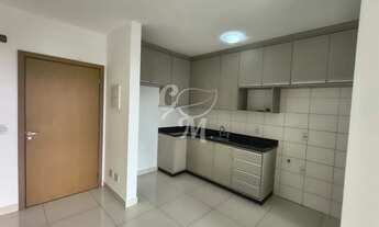 Imagem 4: Apartamento para locação no Condomínio Miryad Club Engordadouro, Jundiaí