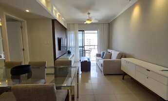 Imagem 2: 02 quartos, 02 garagens, nascente, closet - Armação!