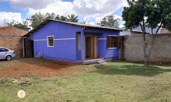 Imagem 6: Casa com 2 Quarto(s) e 1 banheiro(s) para Alugar, 269 m² por R$ 1209 / Mês