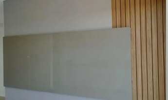 Imagem 6: Apartamento para Locação em Anápolis, Jardim Europa, 3 dormitórios, 1 suíte, 2 banheiros