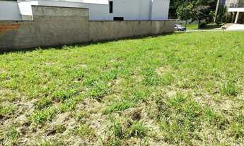 Imagem 4: TERRENO 445m2 PLANO CONDOMÍNIO ALVIM SÃO PEDRO 15 DE FRENTE 29,5 DE LADOS