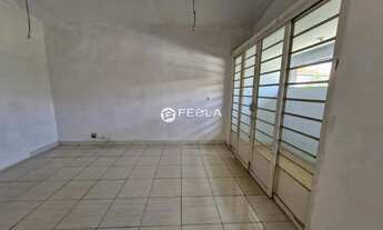 Imagem 6: Casa para alugar em Americana, Vila Santa Catarina, com 2 quartos, com 148 m²