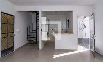 Imagem 3: Apartamento à Venda - Havaí, 2 Quartos, 65 m2