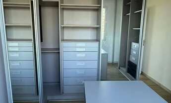 Imagem 3: Imóvel para venda com 161 metros quadrados com 3 quartos em Ponta D'Areia - São Luís