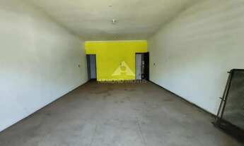 Imagem 2: Salão - Vila Molon - Americana