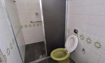 Imagem 6: Alugo Casa com 5 dormitórios