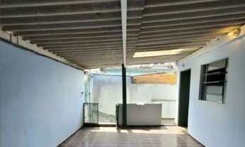 Imagem 3: Casa a venda $ 550,000 mil reais