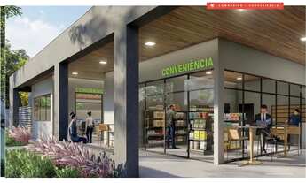 Imagem 2: Terreno para venda com 330 metros quadrados em Santa Rosa - Cuiabá - MT