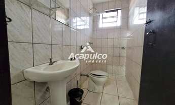 Imagem 6: Salão comercial para alugar com 100 m² no Jardim Ipiranga em Americana/SP