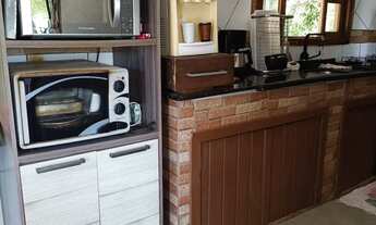 Imagem 6: Casa Praia De Fora Temporada