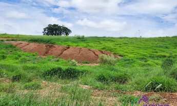Imagem 5: TERRENO EM CONDOMÍNIO - LARANJA AZEDA - SP