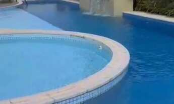 Imagem 3: Apartamento 2 Dormitórios | 1 Suíte | 1 Vaga