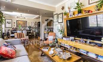 Imagem 3: Venda Cobertura PORTO ALEGRE RS Brasil