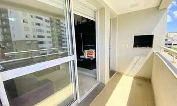 Imagem: Apartamento em Jardim Carvalho