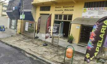 Imagem 2: Sala para aluguel, Eldorado - Contagem/MG