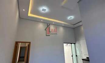 Imagem 7: Casa para Venda em Presidente Prudente, ESTORIL, 3 dormitórios, 1 suíte, 2 banheiros, 2 va