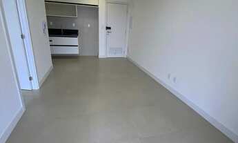 Imagem 6: Exclusivo 1/4 Stella Varanda Goumert Linda Vista