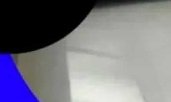 Imagem 3: FINAMENTE MOBILIADO A 30 METROS DA PRAIA! COISA FINA! APÊ NOVINHO!!