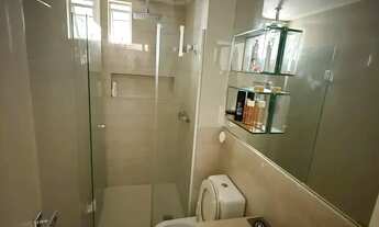 Imagem 6: ILHAS GREGAS - APARTAMENTO PROJETADO COM 2 QUARTOS