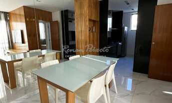 Imagem 2: Aluguel Residential / Apartment Belo Horizonte MG