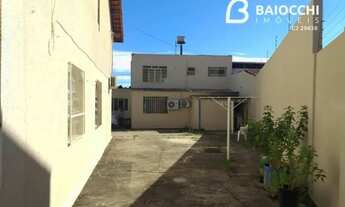 Imagem 2: Imóvel Comercial - Setor Coimbra