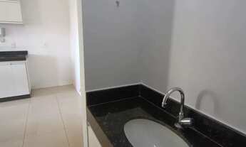 Imagem 3: Imóvel para venda tem 35 metros quadrados com 1 quarto em Setor Leste Universitário - Goiâ