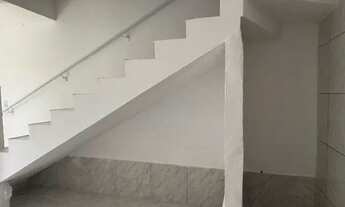 Imagem 4: Loft no Campeche