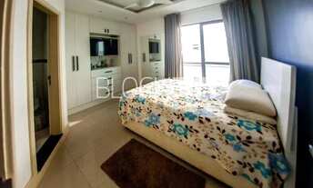 Imagem 5: Recreio dos Bandeirantes