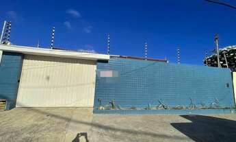 Imagem: Alugo Excelente Casa no Trapiche!!!