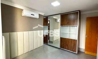 Imagem 5: Apartamento 4 quartos 114m2 ao lado do Parque Flamboyant