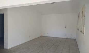 Imagem 4: Casa à Venda - Ponta Negra - Natal/RN