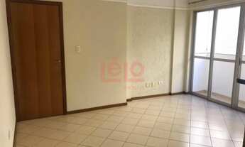 Imagem 2: Apartamento 2 quartos - Próximo ao Estádio Willie Davids