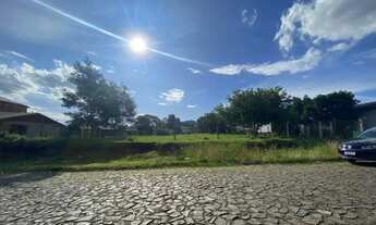 Imagem 4: Terreno para Venda no Jardim Panorâmico em Ivoti