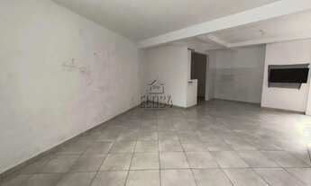 Imagem 5: Casa em São Leopoldo - Jardim América - Churrasqueira, Lareira e Closet - Venda REF: 3732