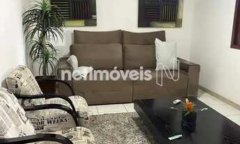 Imagem 6: Casa á venda em Condomínio fechado em Mateus Leme/MG