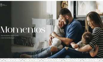 Imagem 2: Condomínio Vila Privilege Lançamento no Bairro Novo Uruguai TR184210 THE - JG6TB6