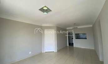 Imagem 7: Apartamento à venda no Parque das Flores, em Campinas