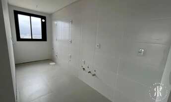 Imagem 6: Apartamento 2 Dormitórios próximo ao Mar em Tramandaí RS